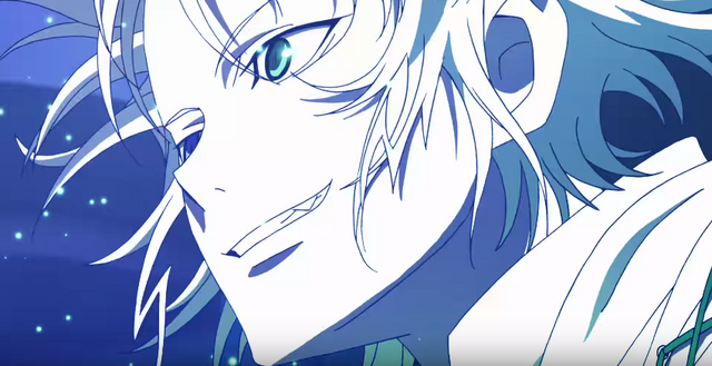 File:Nagare's left eye.png