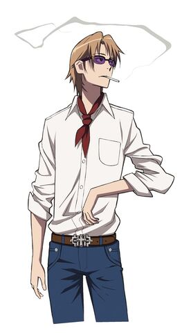File:Kusanagi.jpg
