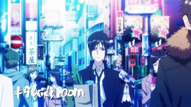File:Episode 9 (Return of Kings).png
