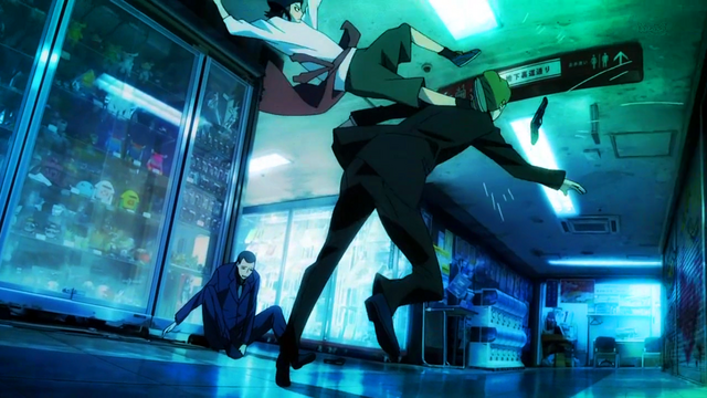 File:YataFightingSkills.png