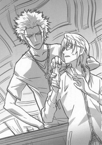 File:Fushimi and mikoto.jpg