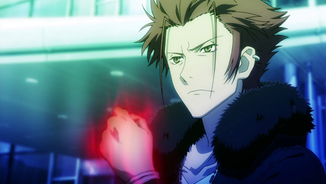 File:MikotoAboutToHitTheClockTower.png