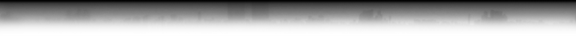 File:Monobook Header.png