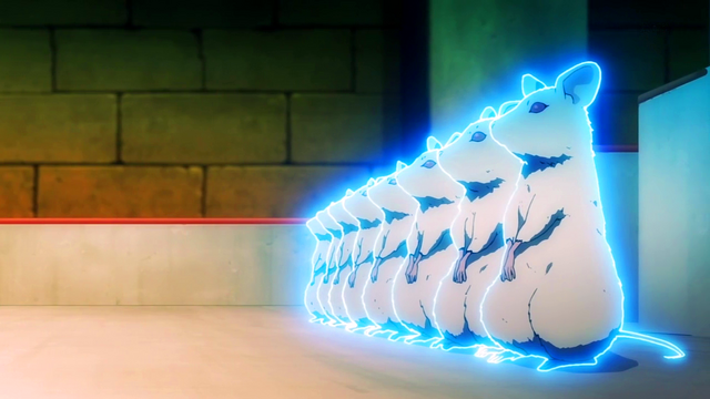 File:Blue Mice.png