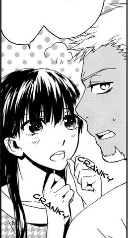 File:AyumiMoR3.png