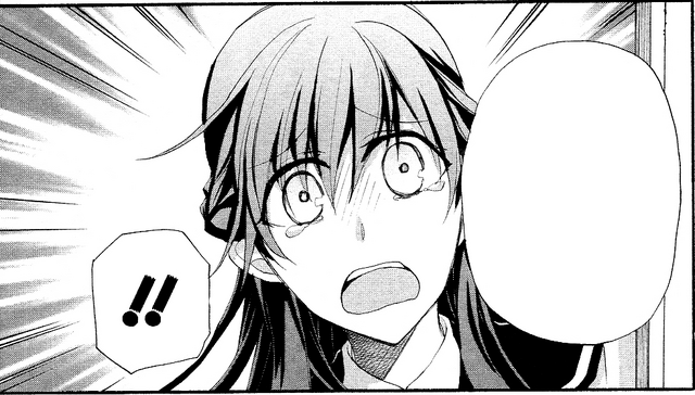 File:DogandCat.ch02pg19-Ayumi.png