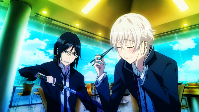 File:YashiroTeasingKuroh.png