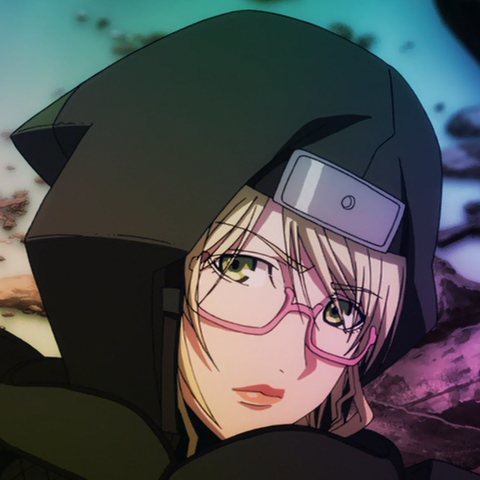 File:Douhan Unmasked.png