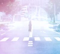 Iwafune's Aura
