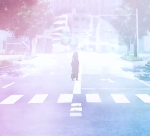 File:Iwafune's Aura.jpg