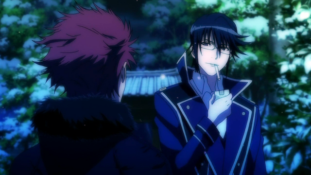 File:MunakataMeetsMikoto.png