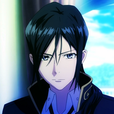 File:Kuroh Proposal.png