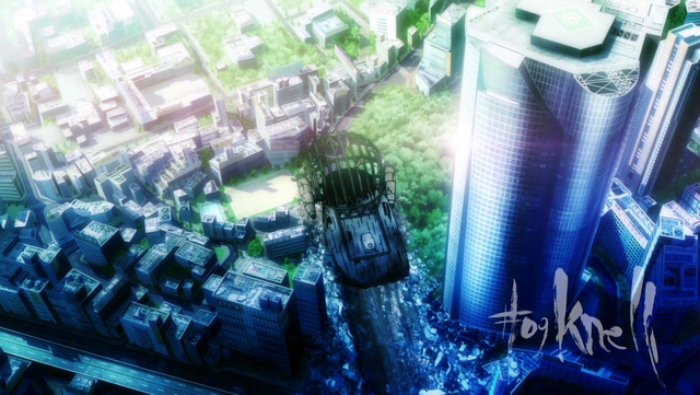 File:Episode 9.png