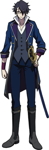 File:Saruhiko Fushimi.png