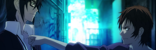 File:Fushimi and Yata.png