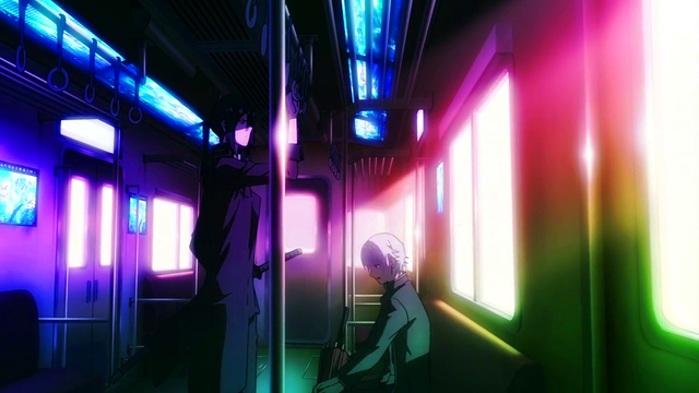 File:AboardTheTrain.png