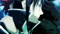Fallen King