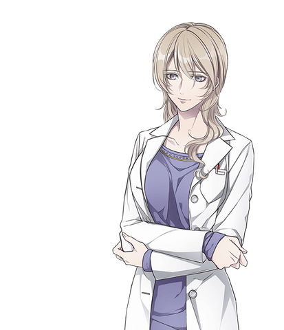 File:Gakuen K Klaudia Weismann.png