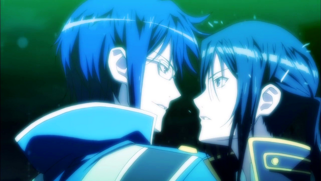 File:Munakata vs Yatogami.png