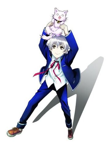 File:Anime Vol. 1.jpg