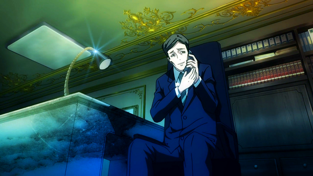 File:PrimeMinisterSpeaking.png