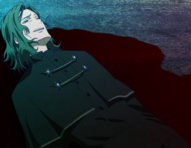 File:Iwafune Bleeding.jpg