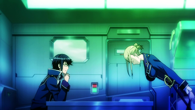 File:Seri Apologizing.png