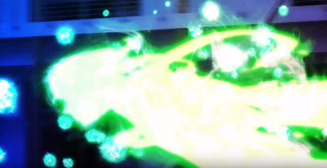 File:Nagare's transformation.png