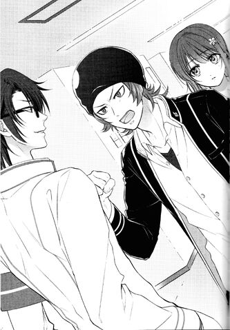 File:Pg 87.jpeg