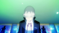 Yashiro Rises
