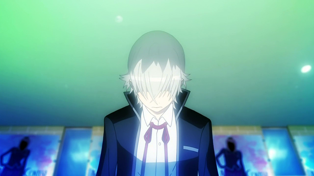 File:Yashiro Rises.png