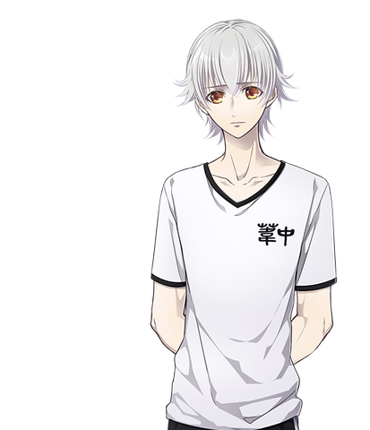 File:Gakuen K Yashiro Isana, Gym uniform. ver.png