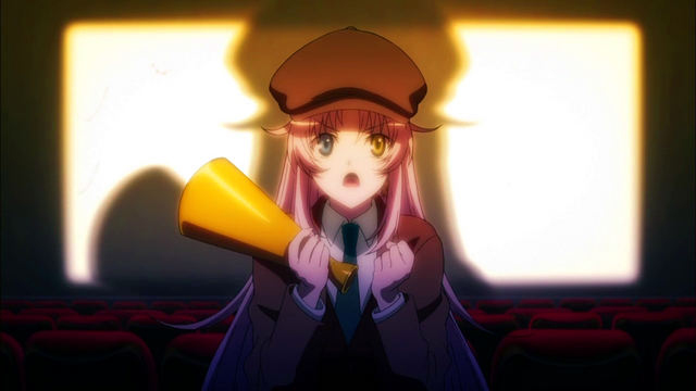 File:Director Neko.png