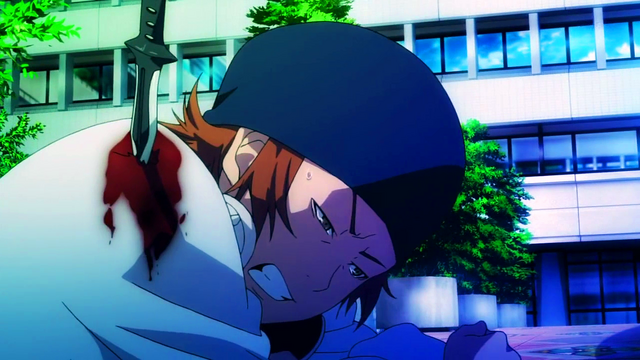 File:Yata Injured.png