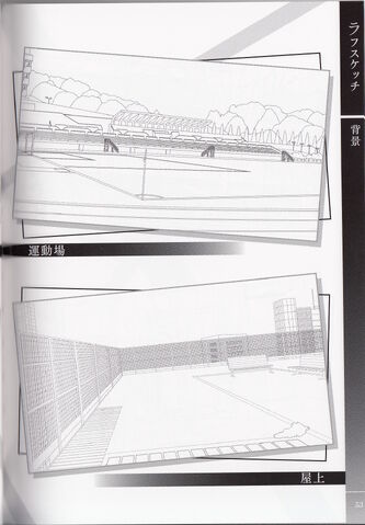 File:Kwsd 52.jpg