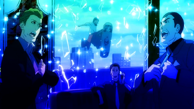File:YataAmbushesGangsters.png
