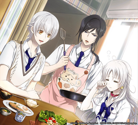 File:Gakuen k v edition extra cgs 09.png