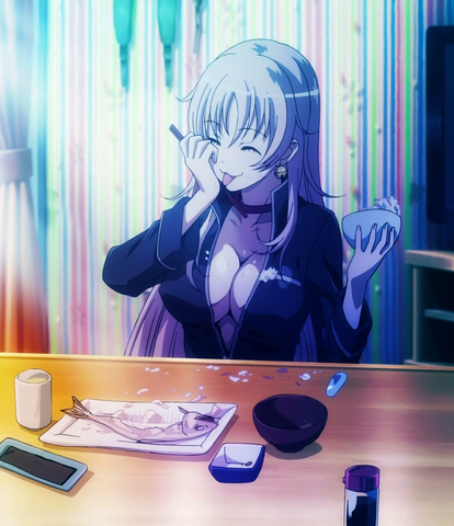 File:Neko Eating.png