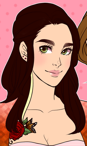 File:Laura.png