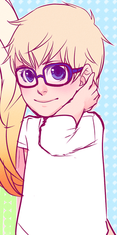 File:Matty.png
