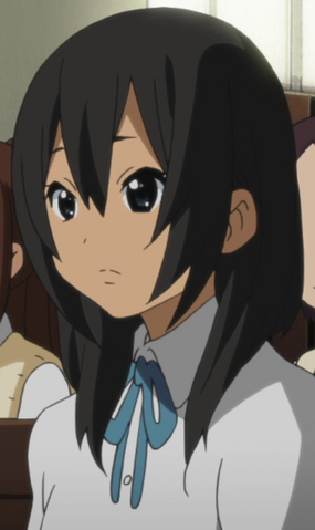 Archivo:Kimiko Makigami.png