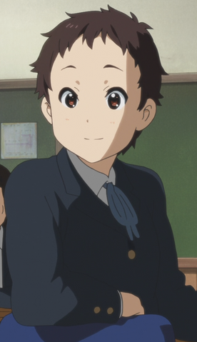 Archivo:Keiko Sano.png