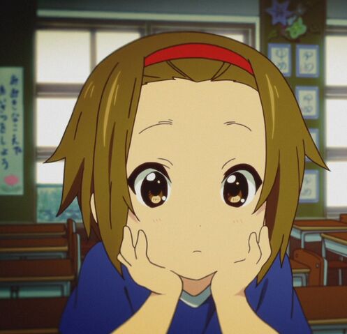 File:Little Ritsu.jpg