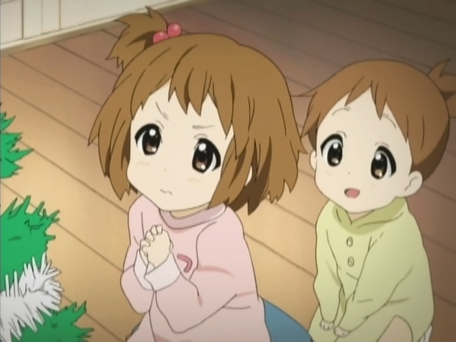 Berkas:Yui and ui.jpg