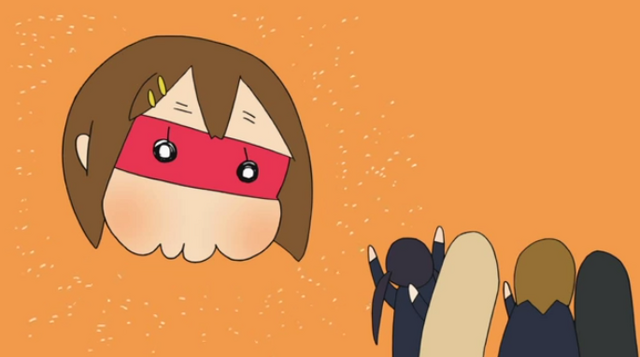 File:Help Us!.png