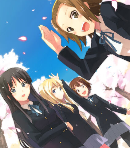 File:K-On! Sakura.jpeg