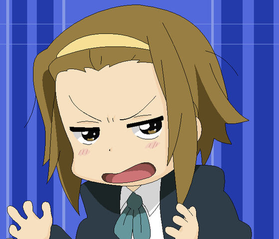 File:Ritsu .jpg
