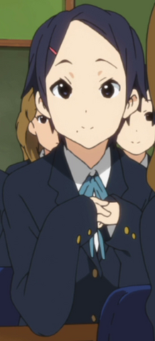 Archivo:Natsuka Sakurai.png