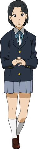 Archivo:Hideko Sakuma.png