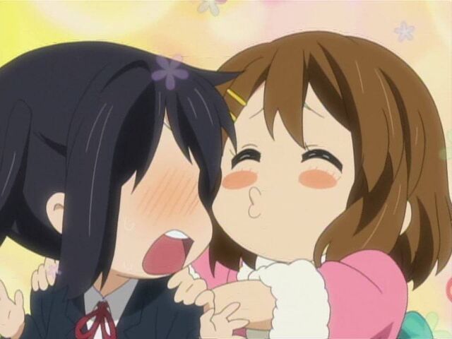 File:Yui and Azusa.jpg